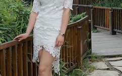 欧美三圾片排行榜